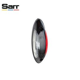 Luci d'ingombro SARR